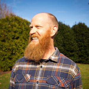 David Angotti, Chief Evangelist at Guesty, Founder of StaySense