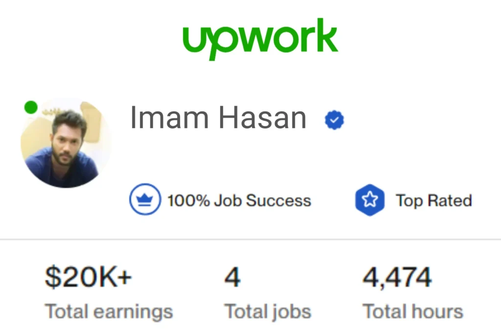 Imam Hasan