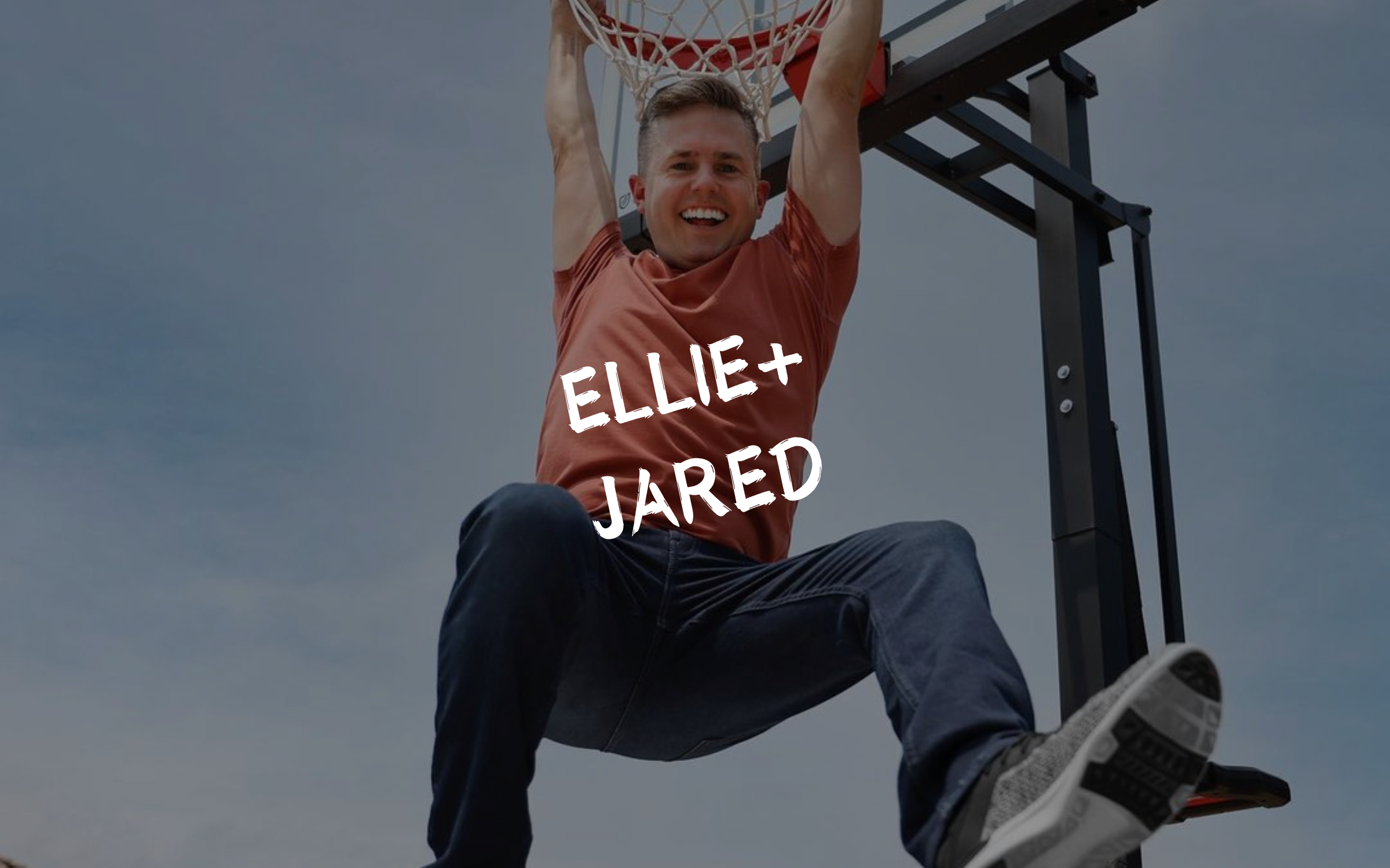 ELLIE+JARED banner
