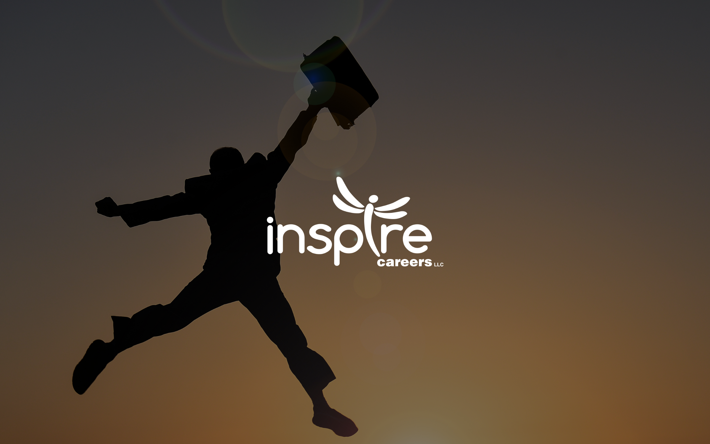 inspire careers banner