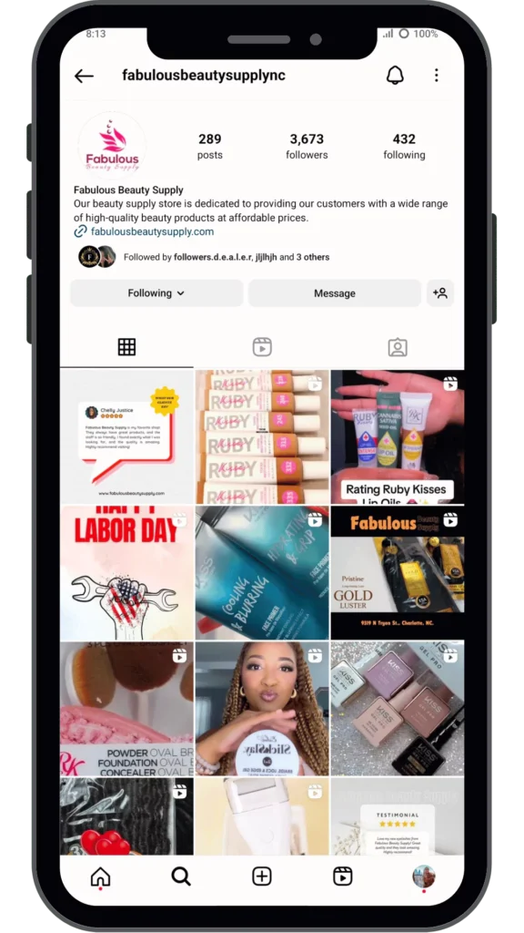 protein muscle meals