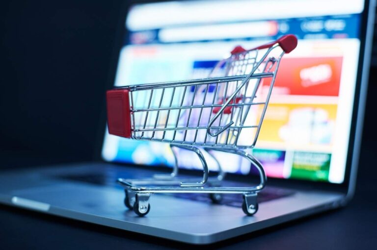 TikTok Shop Statistics