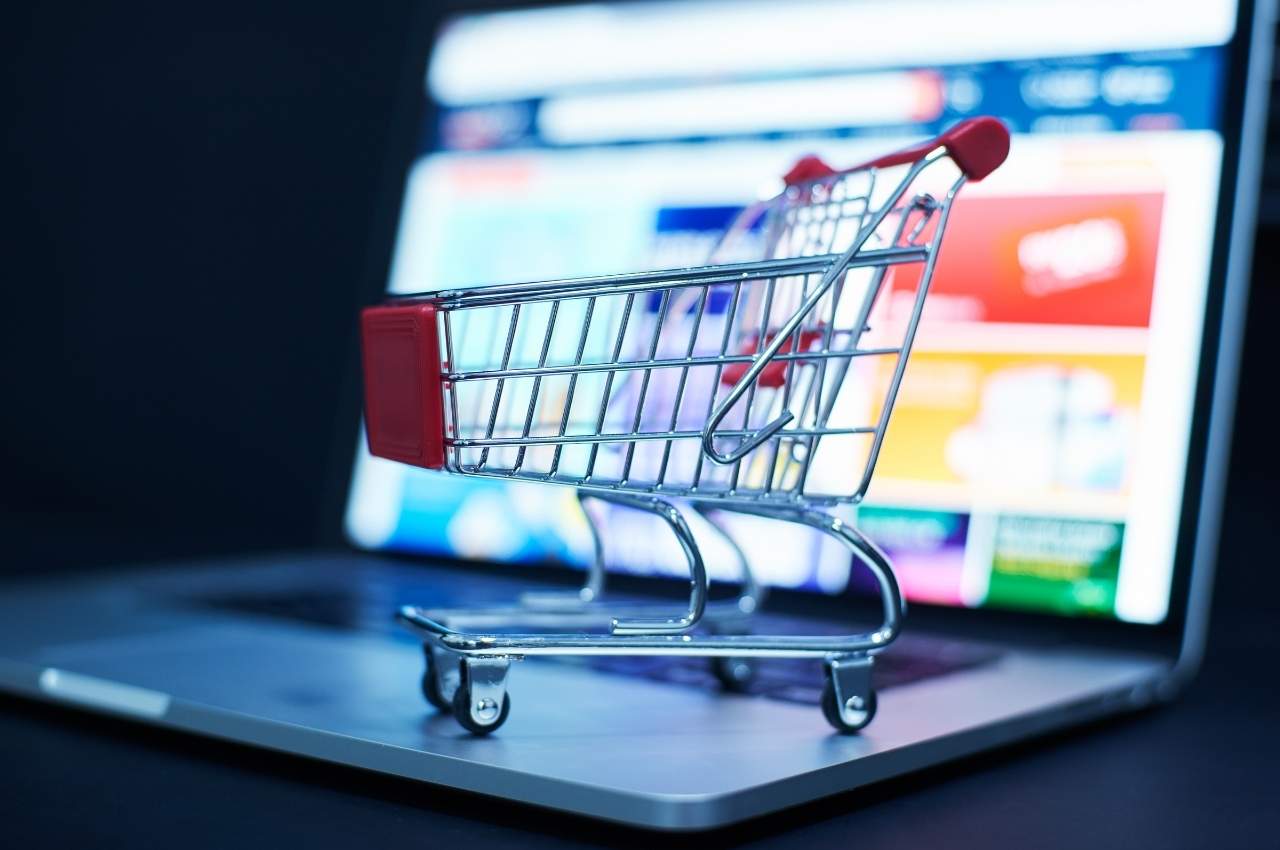 TikTok Shop Statistics