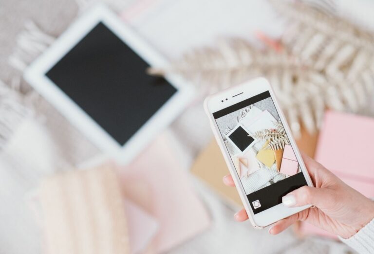 Design Successful Social Media