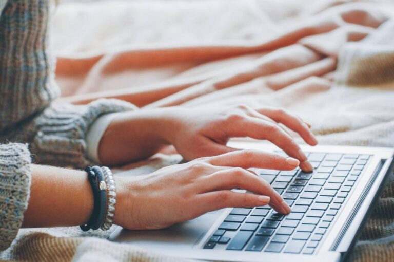 Do's And Don'ts For Ai Content Creation