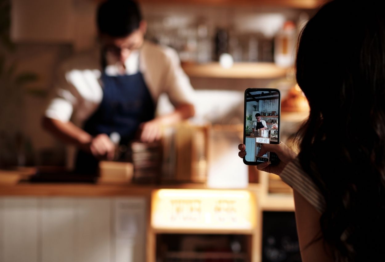 How To Choose Social Media Platforms For Business