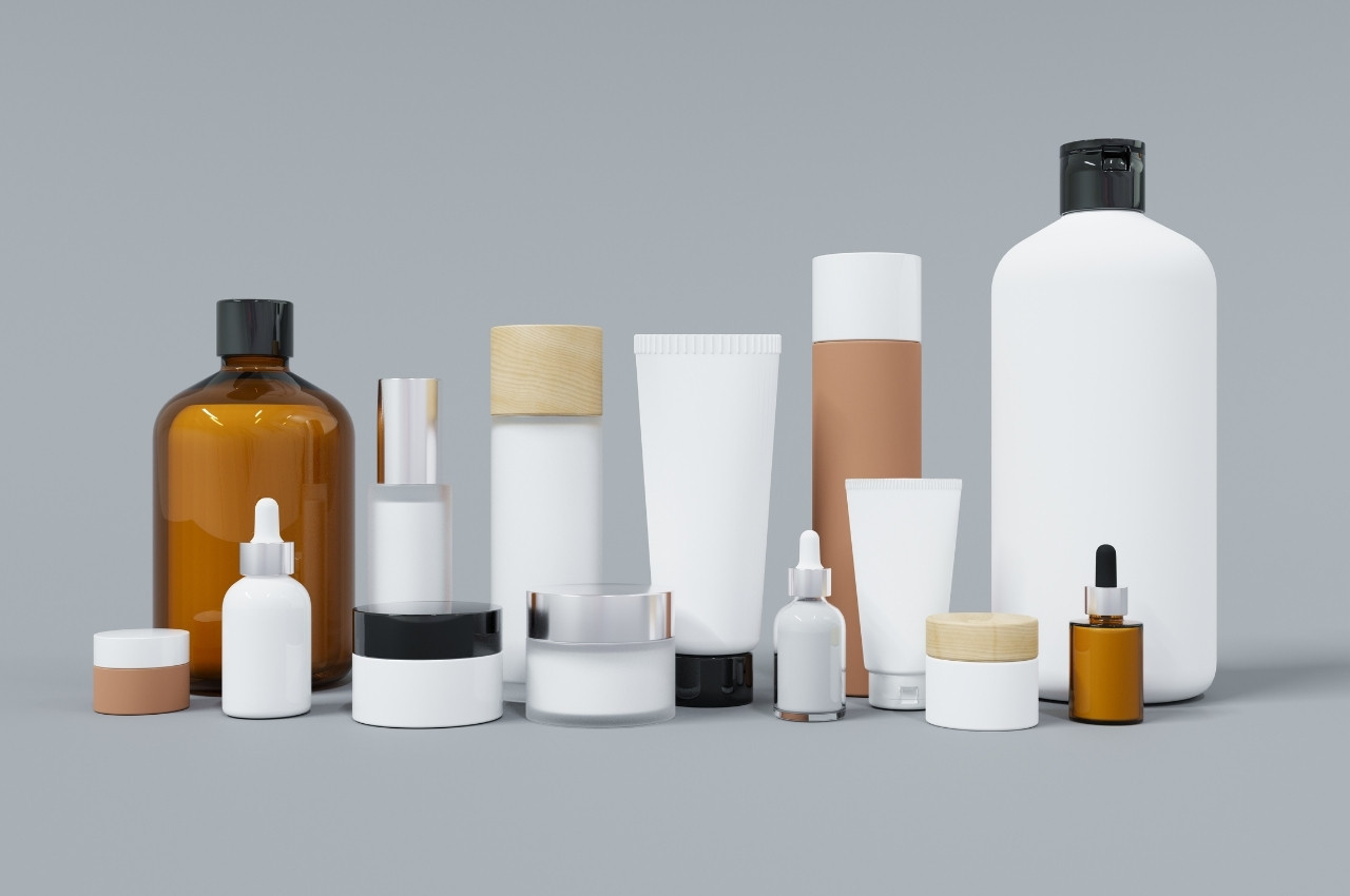 How To Promote Skincare Products On Social Media