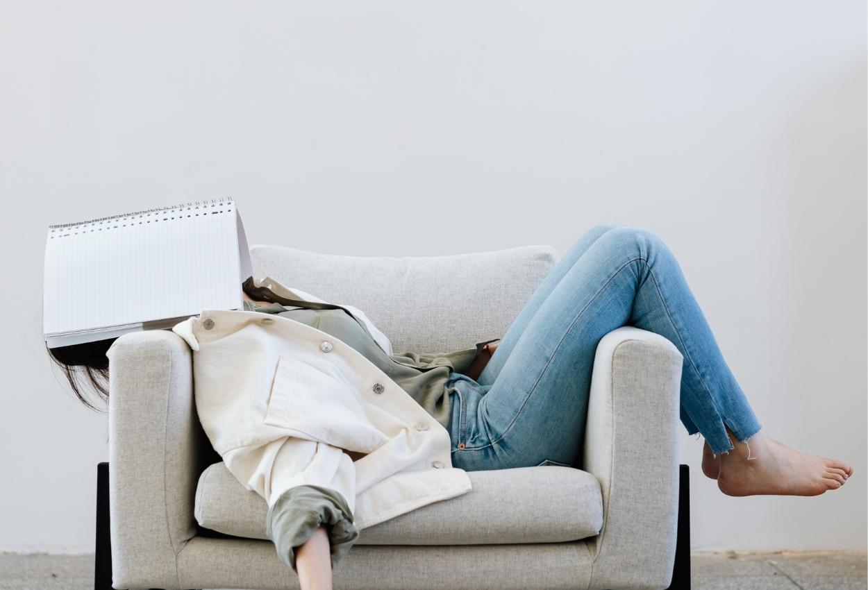 Instagram Marketing Agency