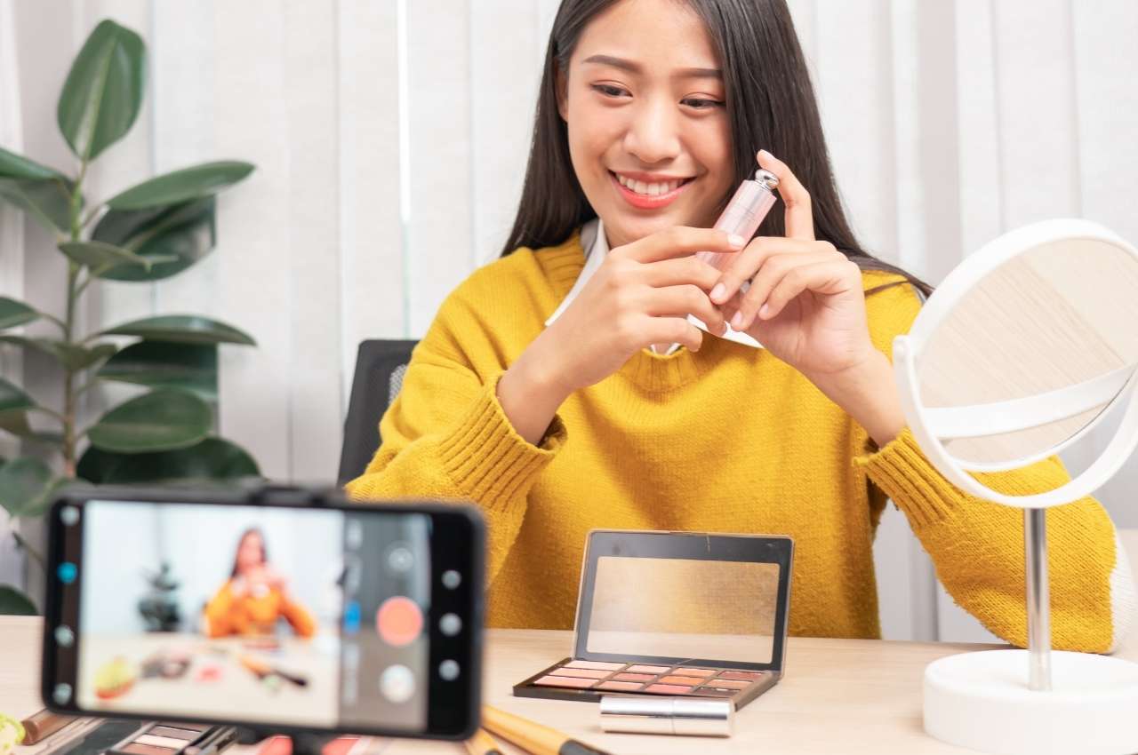 Macro Vs Micro Influencers