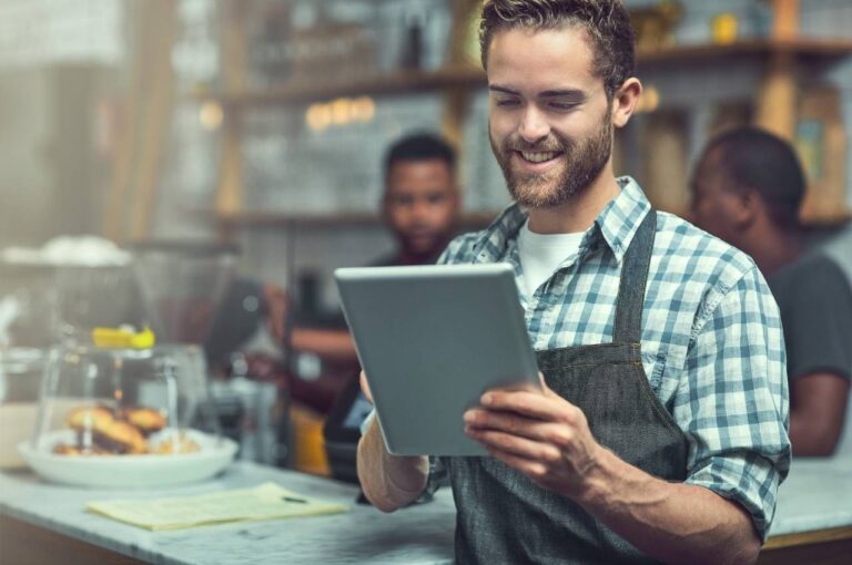 Social Media Important For Business