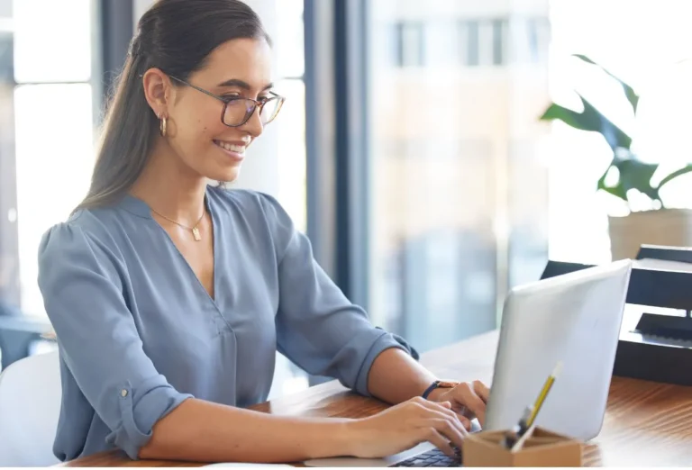 Digital Marketing Agency Vs Freelancer