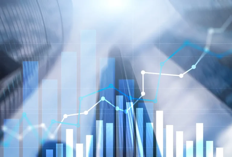 Does Influencer Marketing Increase Sales