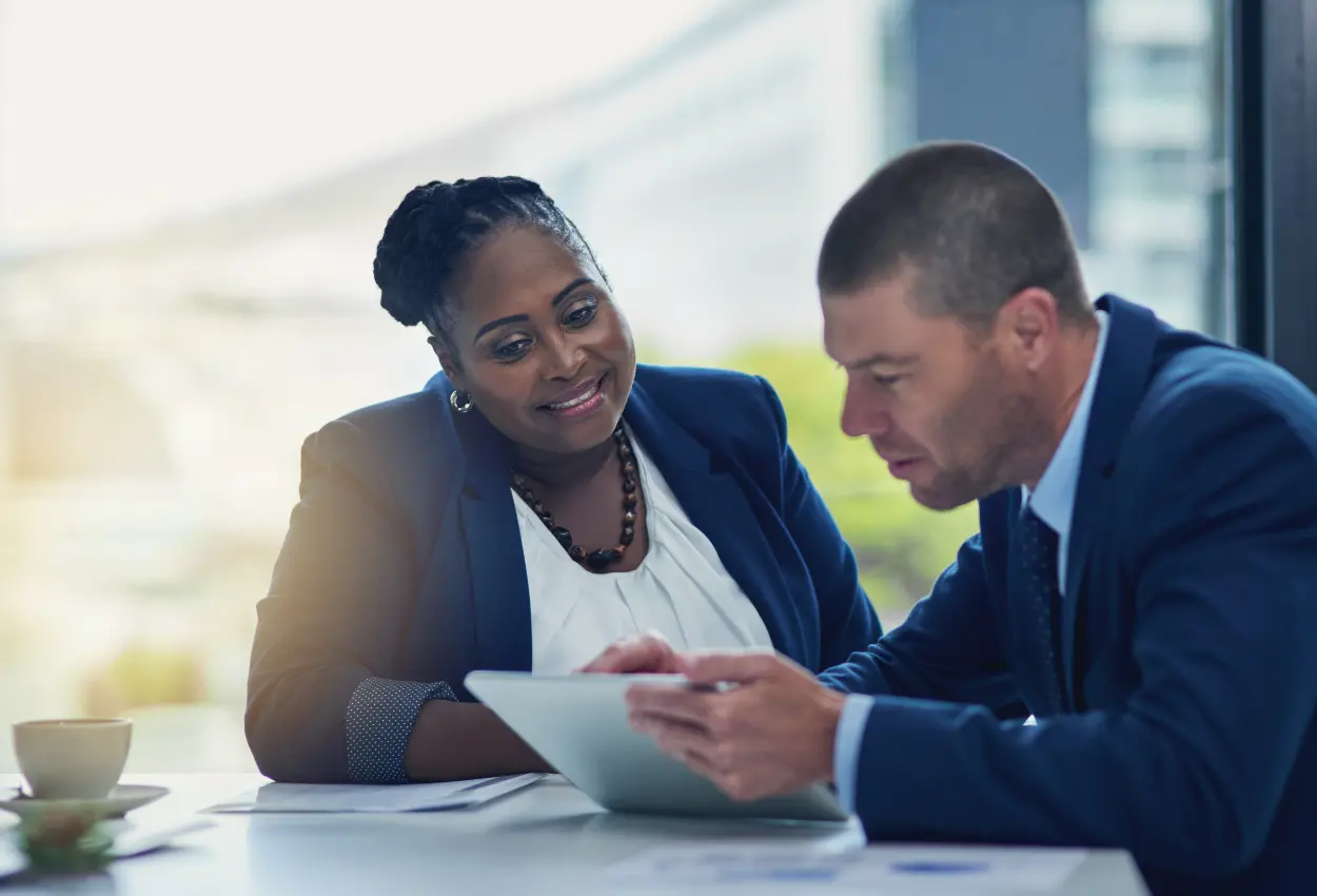 Everything You Need To Know About Facebook Advertising