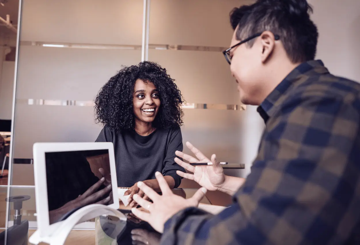 How To Use Social Media To Make Sales