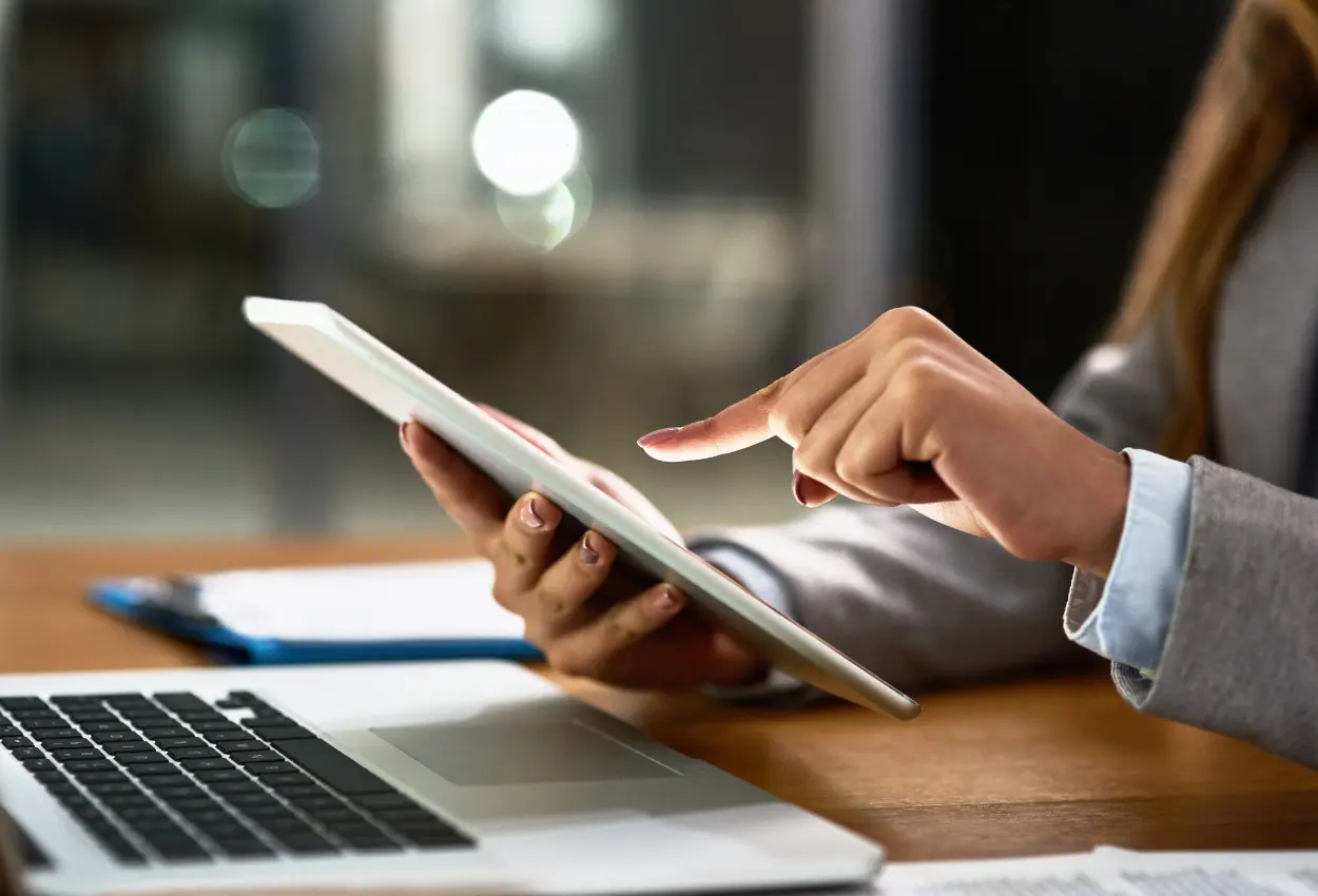 Reasons to Boost Sales with Video Marketing