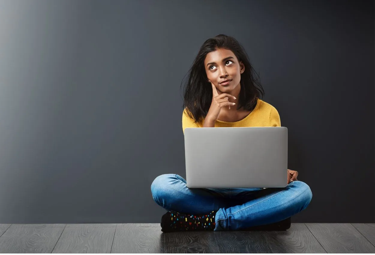 Should I Outsource Social Media Posting