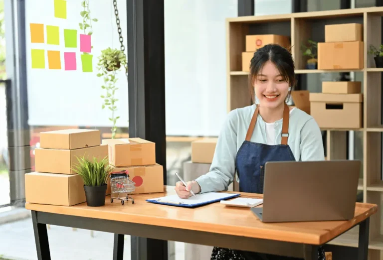 Use Instagram To Boost Your E-Commerce Sales