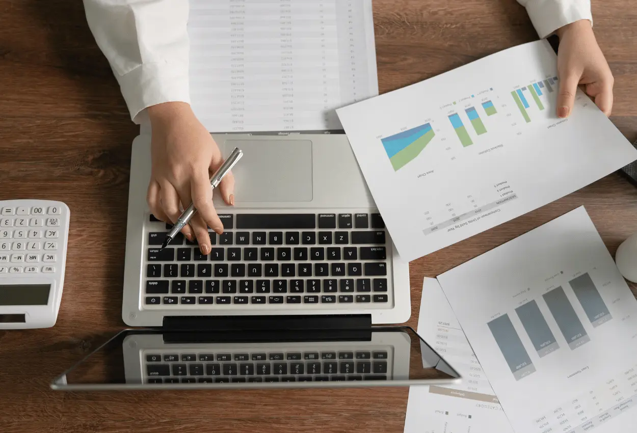 Use Twitter Spaces For Business