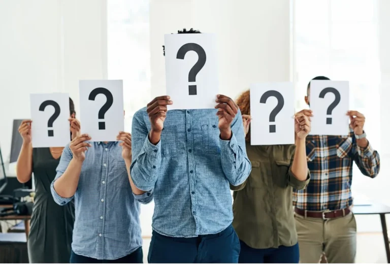 Where To Find Influencers For Your Brand