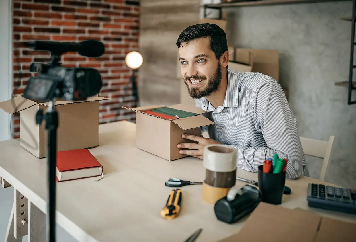 A Guide To Influencer Marketing On Instagram_ A Guide To Influencer Marketing On Instagram