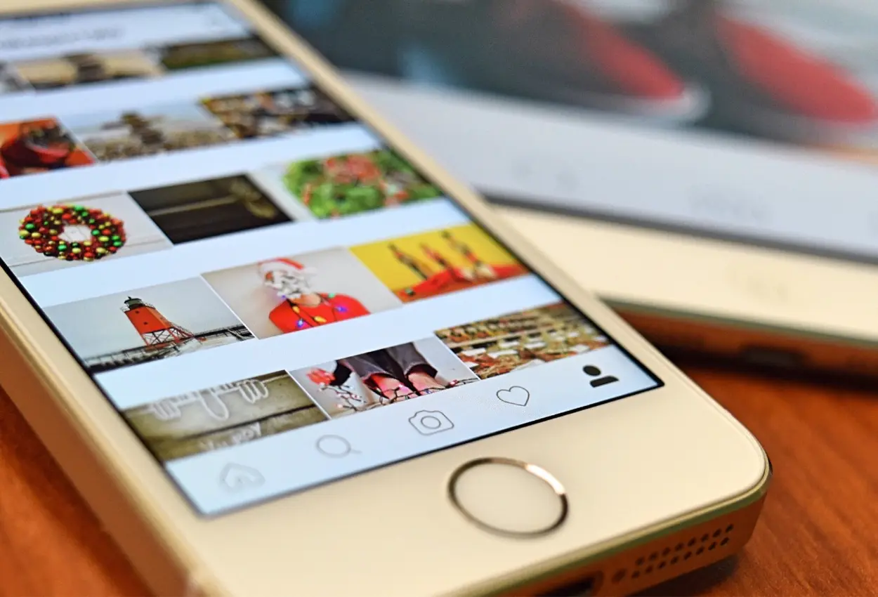 How Can Instagram Reels Benefit Your Business