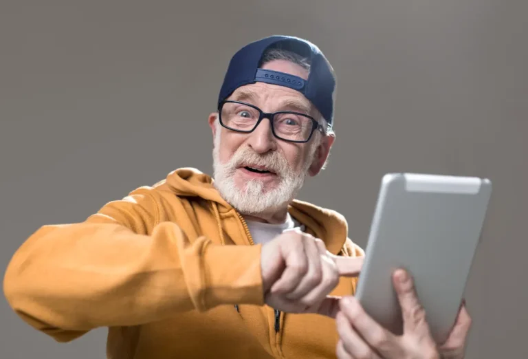 How Instagram Features Adapt