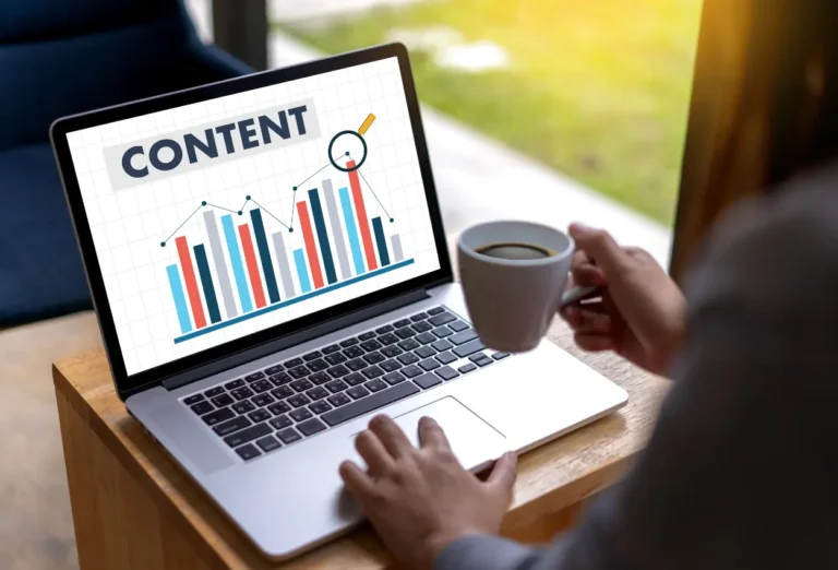 How To Write Engaging Social Media Content