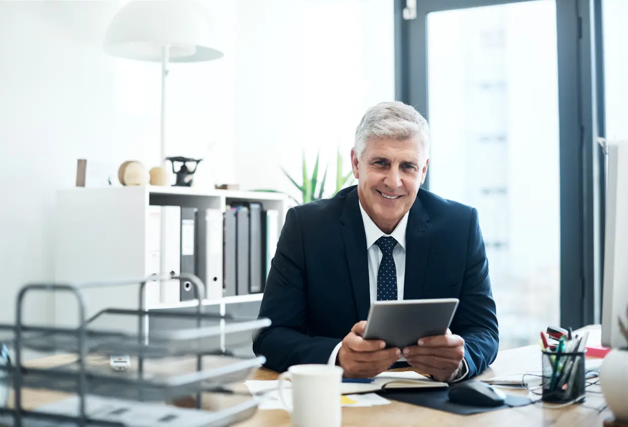 How X (Twitter) Can Drive Growth for Your Business