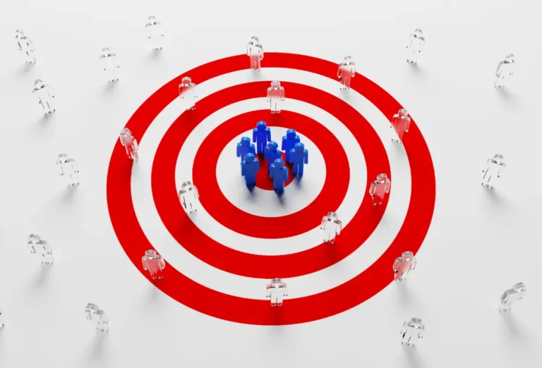 Social Media Client Acquisition