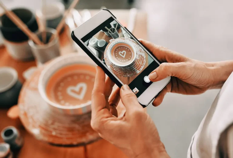 What To Post On Social Media
