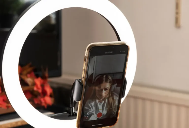 Youtube Shorts How To Get Started