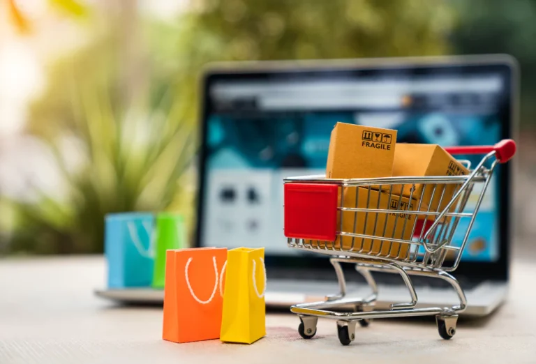 How To Setup TikTok Shop