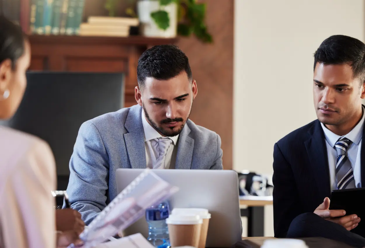 B2B Email Marketing Best Practices