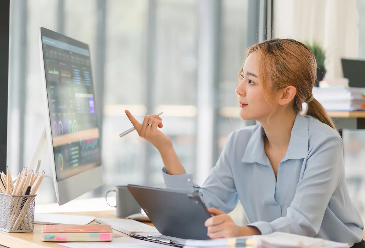 Best CRM for Email Marketing