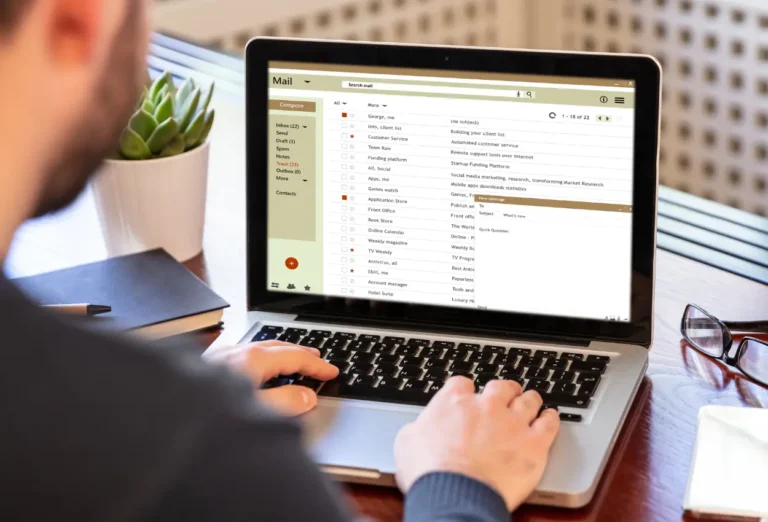 Best Days to Send Marketing Emails