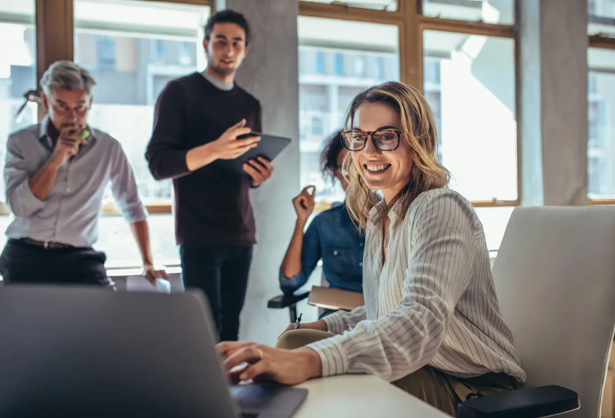 Best Ecommerce Email Marketing Strategies