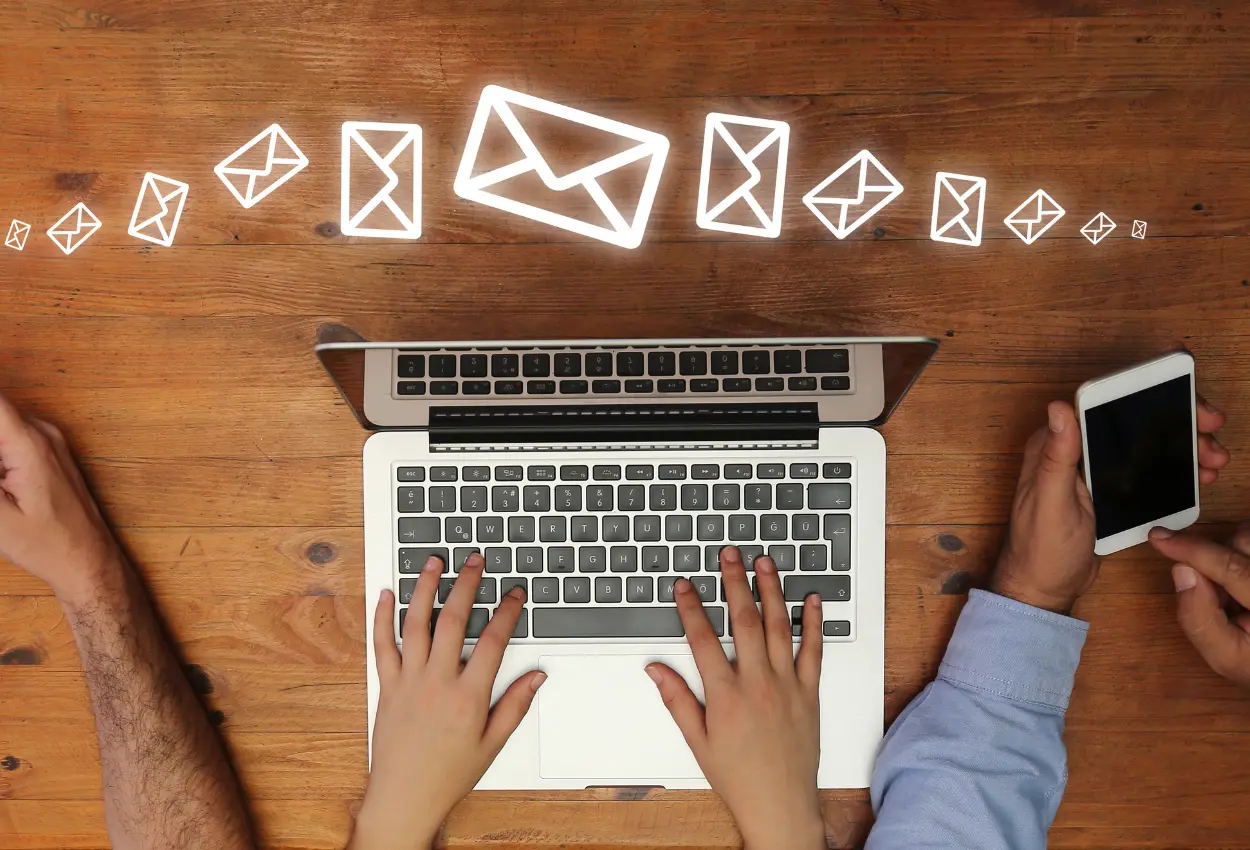 Best Email Marketing Platform