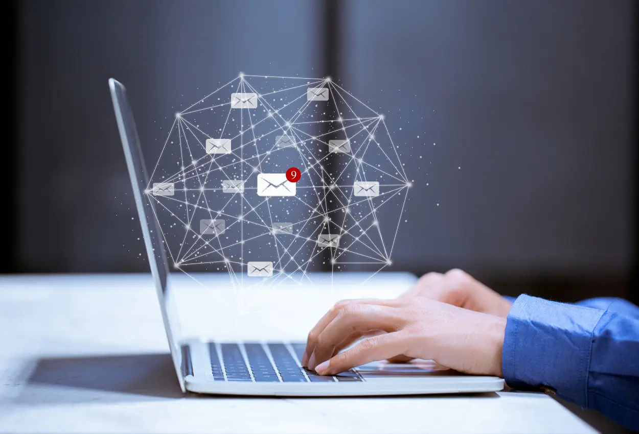 Best Email Marketing for Shopify