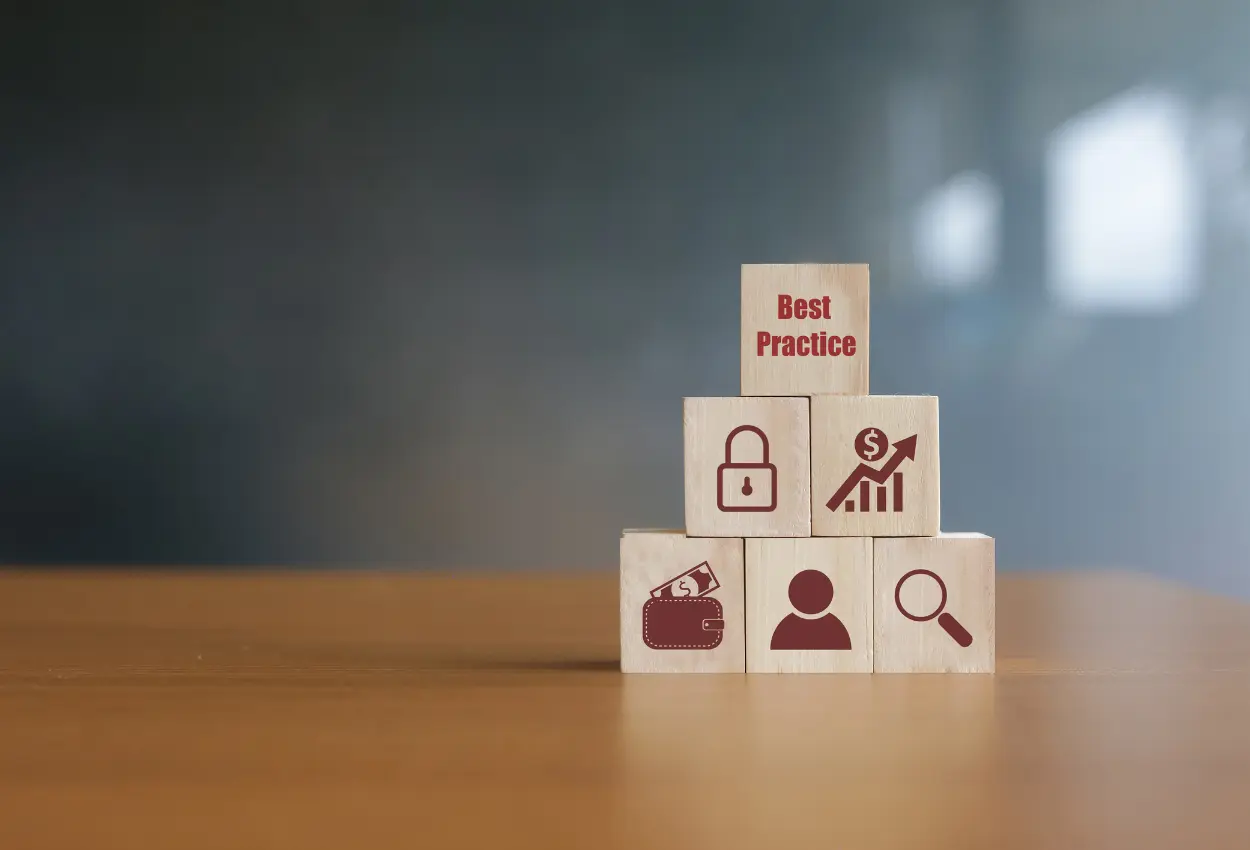 Drip Campaign Best Practices