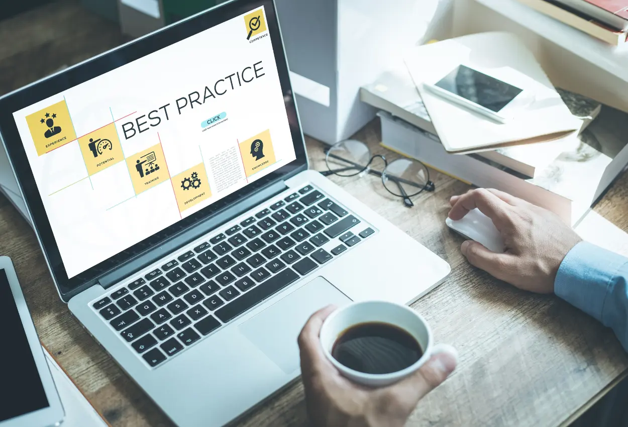 Email Campaign Best Practices