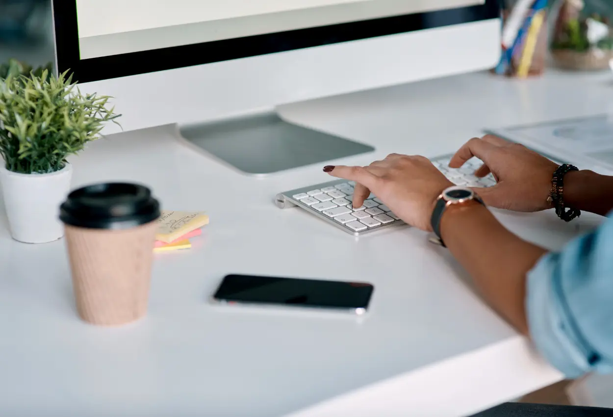 Email Copywriting for Beginners