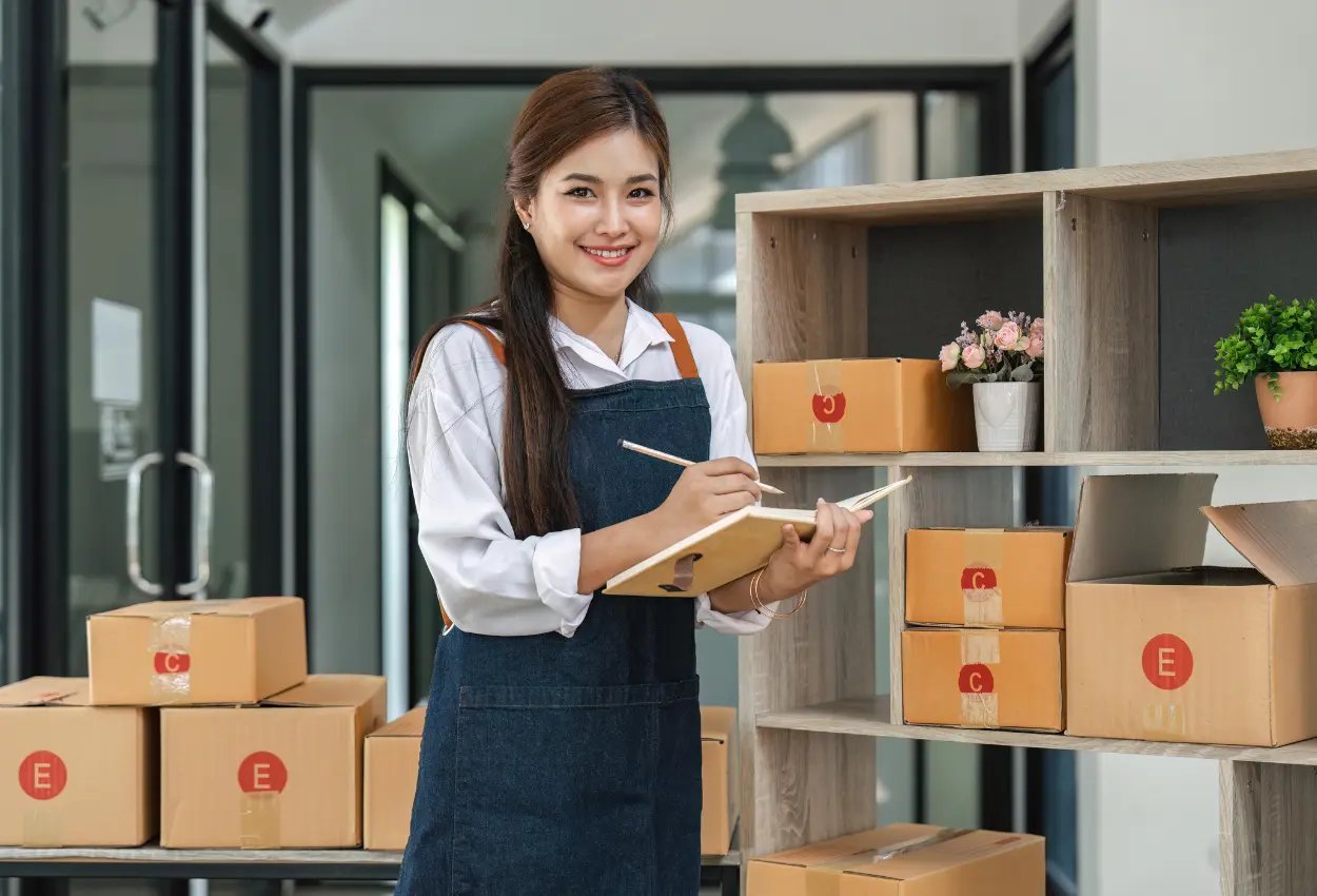 Email Marketing Ideas for Ecommerce