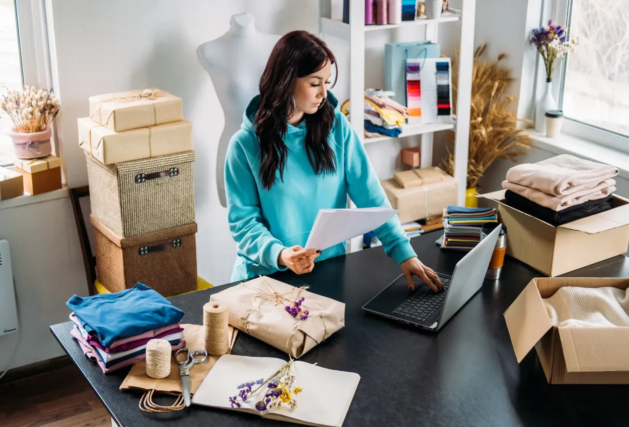 Email Marketing Tips for Small Businesses