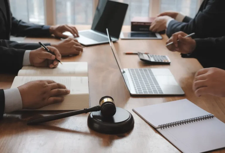 Email Marketing for Law Firms