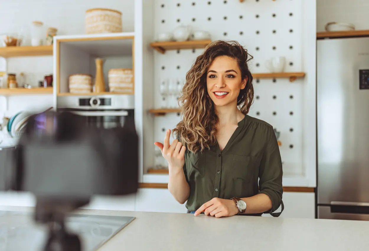 How To Create Effective Influencer Content