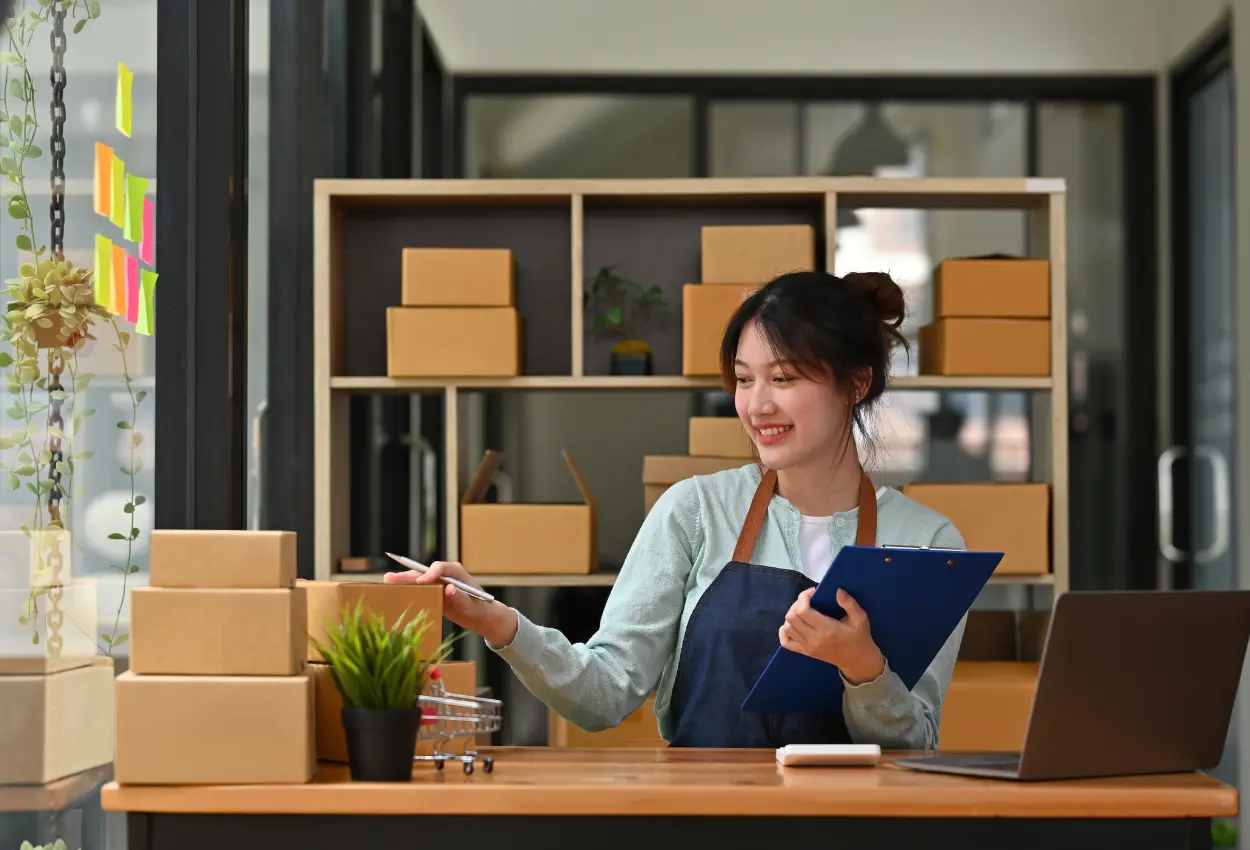 How To Start A Great Business