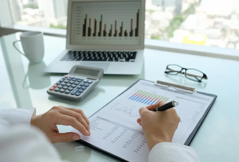 How To Do A Social Media Audit_ How To Do A Social Media Audit