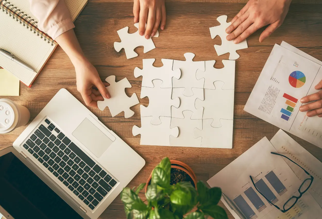 Threads Content Strategy