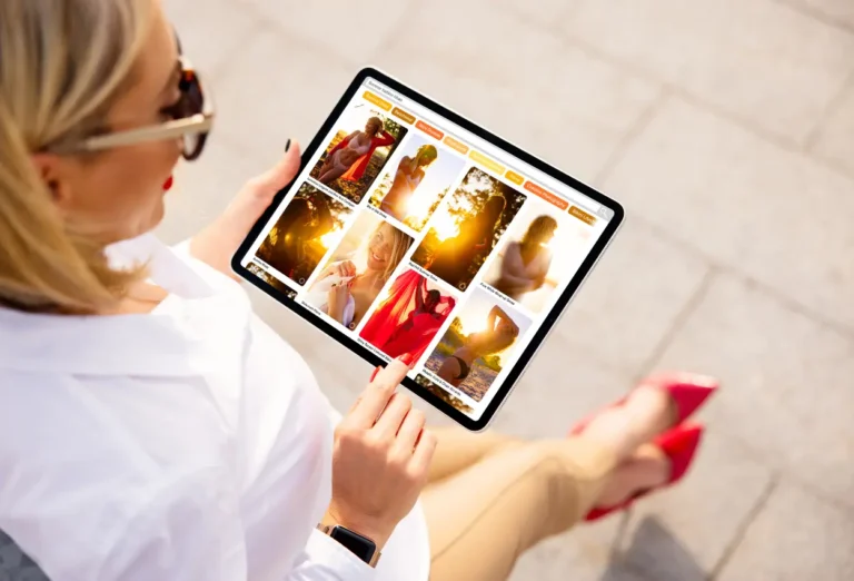 What You Should Know About Pinterest