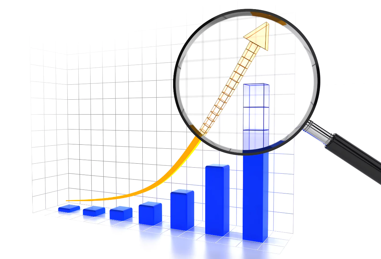 Rise of Social Search